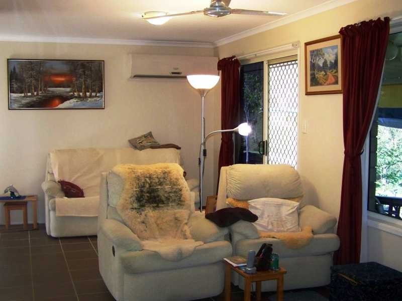 178 Stephens Place, Kooralbyn QLD 4285