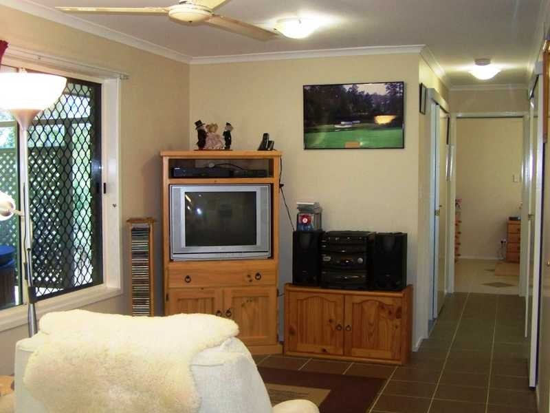 178 Stephens Place, Kooralbyn QLD 4285