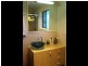 178 Stephens Place, Kooralbyn QLD 4285