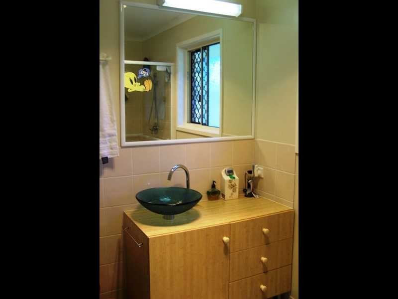 178 Stephens Place, Kooralbyn QLD 4285