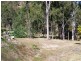 178 Stephens Place, Kooralbyn QLD 4285