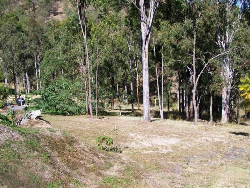 178 Stephens Place, Kooralbyn QLD 4285