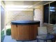 178 Stephens Place, Kooralbyn QLD 4285