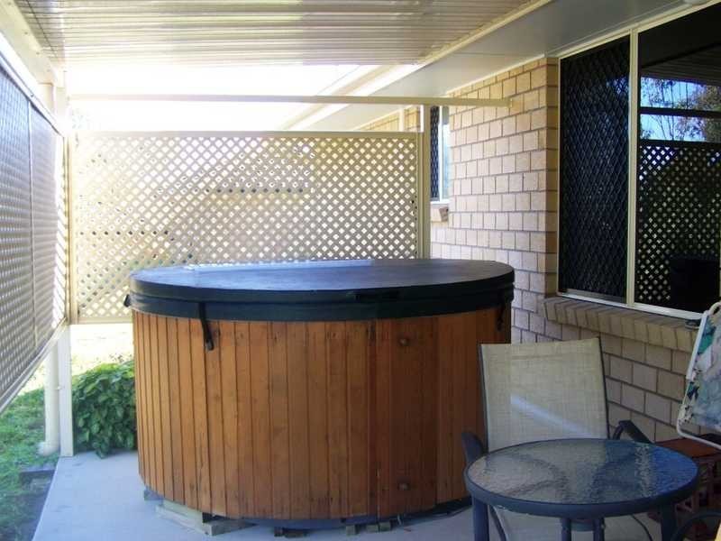 178 Stephens Place, Kooralbyn QLD 4285