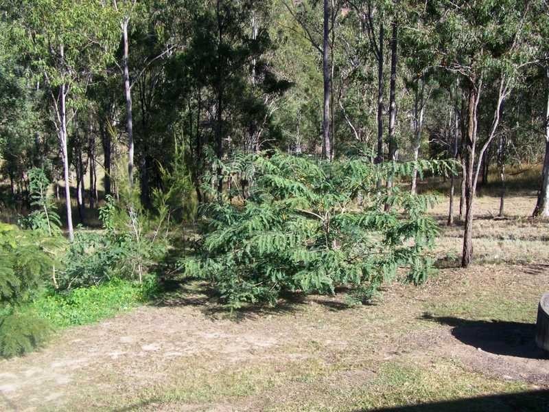 178 Stephens Place, Kooralbyn QLD 4285