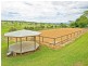 566 Oaky Creek Road, Beaudesert QLD 4285