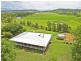 566 Oaky Creek Road, Beaudesert QLD 4285