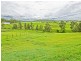 566 Oaky Creek Road, Beaudesert QLD 4285