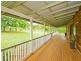 566 Oaky Creek Road, Beaudesert QLD 4285