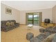 566 Oaky Creek Road, Beaudesert QLD 4285