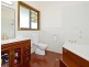 566 Oaky Creek Road, Beaudesert QLD 4285