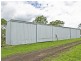 566 Oaky Creek Road, Beaudesert QLD 4285