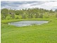 566 Oaky Creek Road, Beaudesert QLD 4285