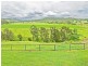 566 Oaky Creek Road, Beaudesert QLD 4285