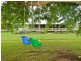 566 Oaky Creek Road, Beaudesert QLD 4285