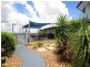 55 Jarrahdale Drive, Elanora QLD 4221