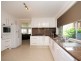 55 Jarrahdale Drive, Elanora QLD 4221