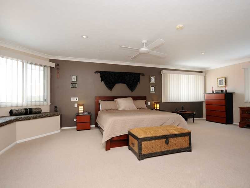 55 Jarrahdale Drive, Elanora QLD 4221