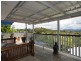 55 Jarrahdale Drive, Elanora QLD 4221