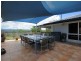 55 Jarrahdale Drive, Elanora QLD 4221