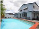 55 Jarrahdale Drive, Elanora QLD 4221