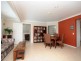 55 Jarrahdale Drive, Elanora QLD 4221