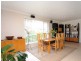 55 Jarrahdale Drive, Elanora QLD 4221