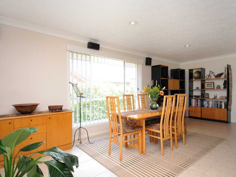 55 Jarrahdale Drive, Elanora QLD 4221