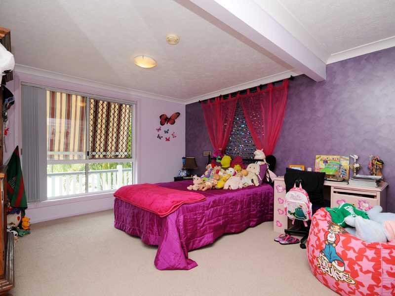 55 Jarrahdale Drive, Elanora QLD 4221