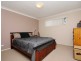 55 Jarrahdale Drive, Elanora QLD 4221