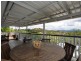 55 Jarrahdale Drive, Elanora QLD 4221