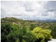 55 Jarrahdale Drive, Elanora QLD 4221