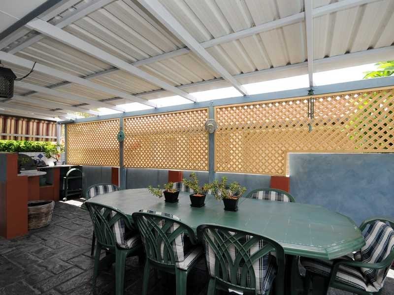 55 Jarrahdale Drive, Elanora QLD 4221