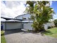 55 Jarrahdale Drive, Elanora QLD 4221