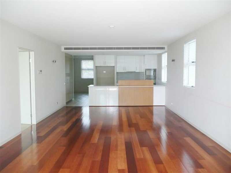 30/901 Medinah Ave, Robina QLD 4226