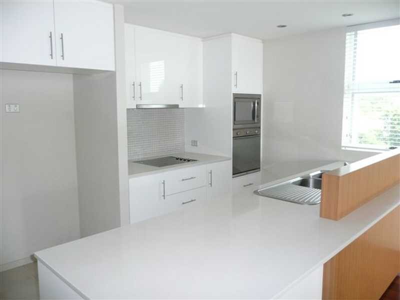 30/901 Medinah Ave, Robina QLD 4226