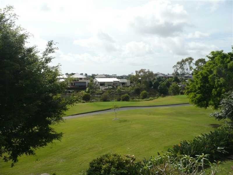 30/901 Medinah Ave, Robina QLD 4226