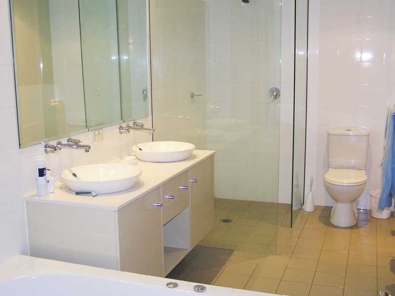 30/901 Medinah Ave, Robina QLD 4226