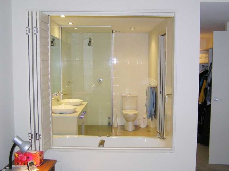 30/901 Medinah Ave, Robina QLD 4226