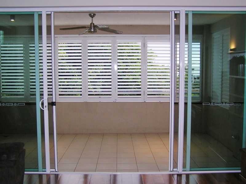 30/901 Medinah Ave, Robina QLD 4226