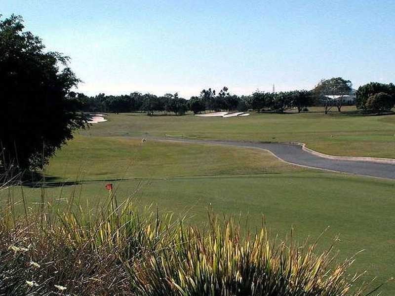 30/901 Medinah Ave, Robina QLD 4226