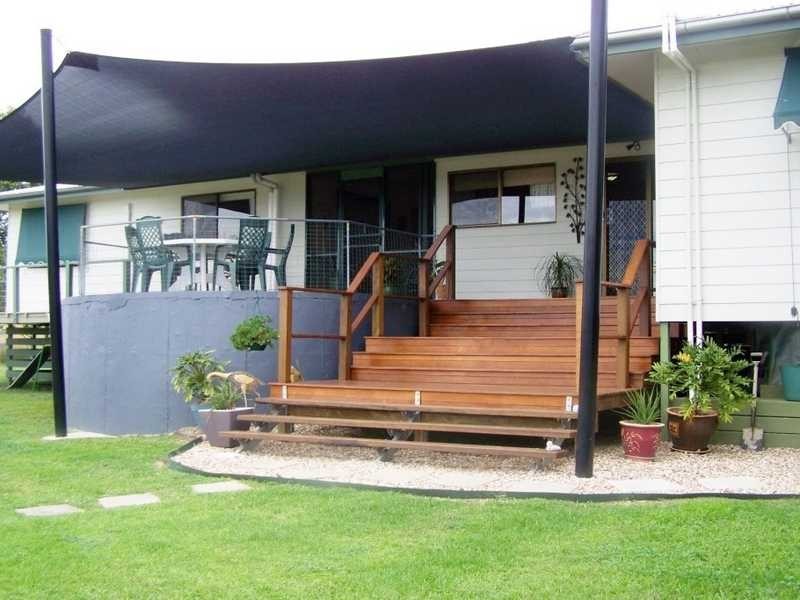 1043 Kerry Road, Beaudesert QLD 4285