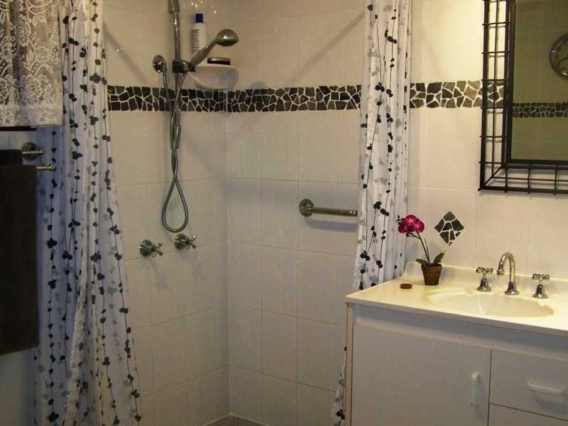 1043 Kerry Road, Beaudesert QLD 4285