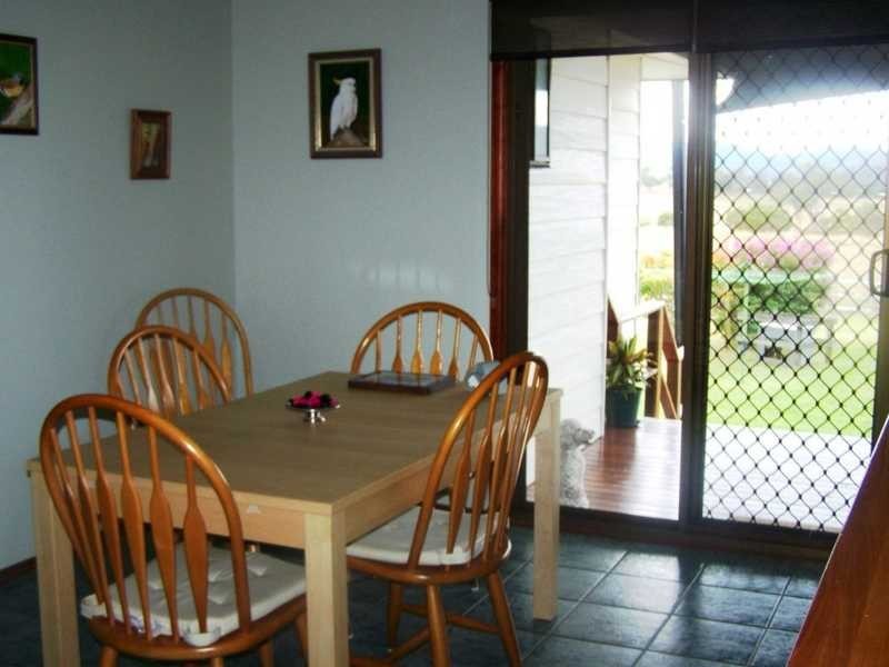 1043 Kerry Road, Beaudesert QLD 4285