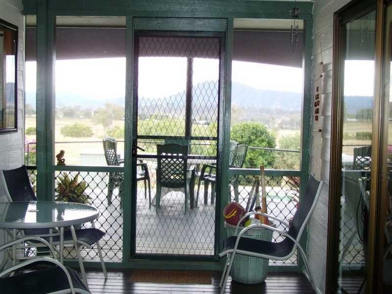 1043 Kerry Road, Beaudesert QLD 4285