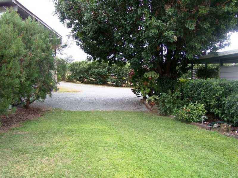 1043 Kerry Road, Beaudesert QLD 4285