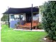 1043 Kerry Road, Beaudesert QLD 4285