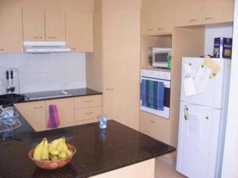 Unit/267/64 Gilston Road, Nerang QLD 4211