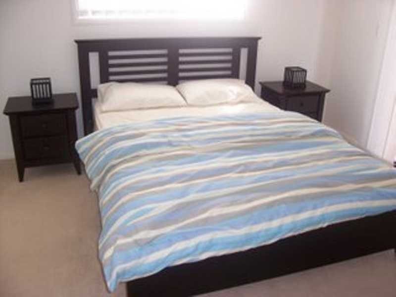 Unit/267/64 Gilston Road, Nerang QLD 4211