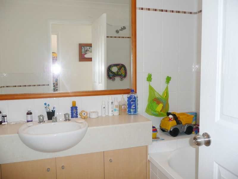 Unit/267/64 Gilston Road, Nerang QLD 4211